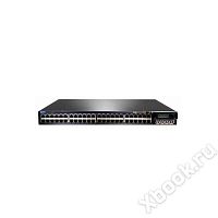 Juniper EX4200-48T