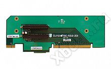 SuperMicro RSC-R2UU-2E8