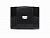 DELL ALIENWARE M15x (VNWGJ/620) задняя часть