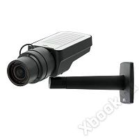 Axis Q1635 BULK 10PCS