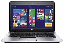 HP EliteBook 840 G2 (L8T37EA)