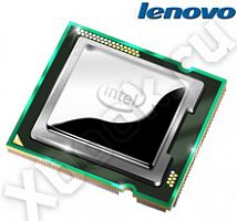 Lenovo 4XG0F28844