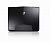 DELL ALIENWARE M15x (VNWGJ/620) вид сбоку