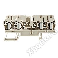 Weidmuller 1608570000