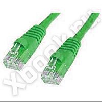 AudioCodes ETH-CB-RJ45-GREEN