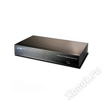 Planet VIP-281