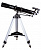 Sky-Watcher BK 809AZ3 вид боковой панели