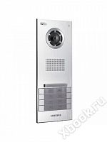 Samsung SHT-5088
