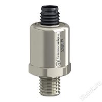 Schneider Electric XMLP030RD23F