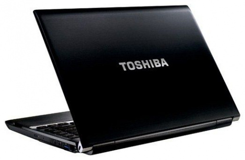 Купить Ноутбук Toshiba В Спб В Интернет Магазине