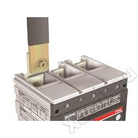 ABB 1SDA064321R1