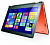 Lenovo IdeaPad Yoga 2 Pro Orange выводы элементов