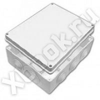 Smartec STG-5012PSU