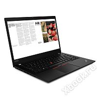 Lenovo 20N2000NRT