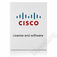 Cisco Systems UCS-L-6200-10G-C=