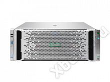 Hewlett-Packard 816814-B21