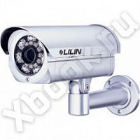 Merit Li-Lin IPR458XWP