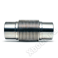 Danfoss 193В4049G