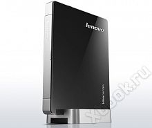 Lenovo 57321150