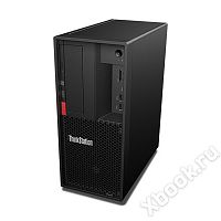 Lenovo 30C50036RU