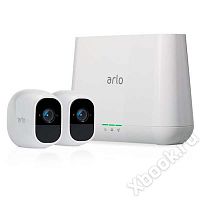 Netgear Arlo Pro 720p