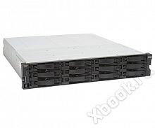 Lenovo 6099L2C