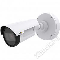 Axis P1428-E