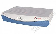 RAD Data Communications ETX-201/NULL/NULL/4UTP