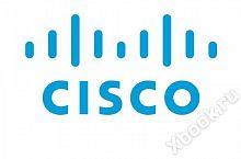 Cisco QSFP-100G-CWDM4-S