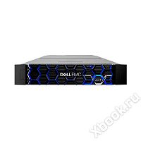 Dell EMC D31D24DF12