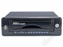 PROvision MDVR-04Real