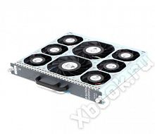 Cisco Systems C3850-FAN-T1=