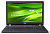 Acer Extensa EX2519-C0P1 вид спереди