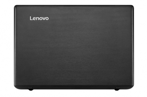 Lenovo IdeaPad 110-15IBR 80T7003TRK вид сбоку