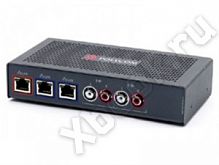 Polycom VRMX2006P