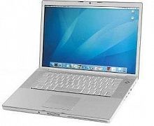 Sony VAIO VPC-CW23FX/WU