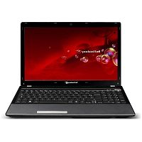 Packard Bell EasyNote LM85-AU-200RU