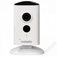 Nobelic NBQ-1310F Ivideon