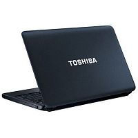 Toshiba Satellite C660-28H