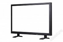 IDIS SM-F321