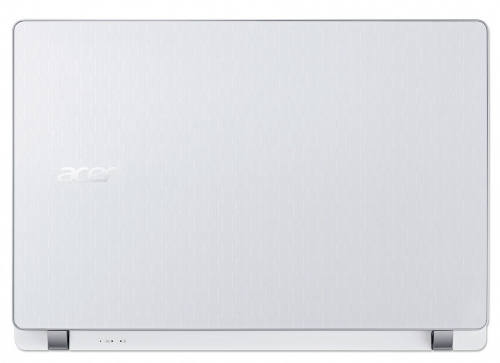 Acer ASPIRE V3-572G-317K в коробке