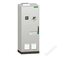 Schneider Electric VLVAF5N03517AC