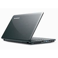 Lenovo IdeaPad G550 (59-056681)