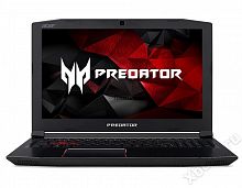Acer Predator Helios 300 PH315-51-72BJ NH.Q3FER.011