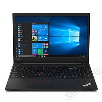 Lenovo 20NF0006RT
