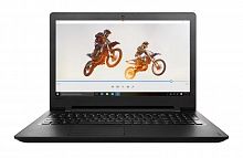 Lenovo IdeaPad 110-15IBR 80T700C5RK