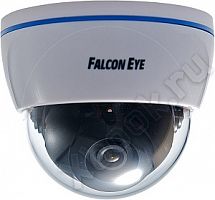 Falcon Eye FE DP90