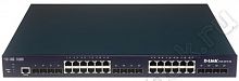 D-Link DGS-3610-26/E