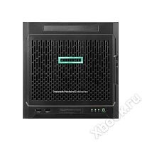 HP 873830-S01