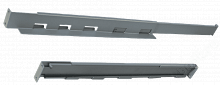ELTENA (INELT) Rail Kit VT1100